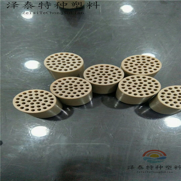 高端汽車(chē)、機(jī)械、醫(yī)療、航空、軍工配件