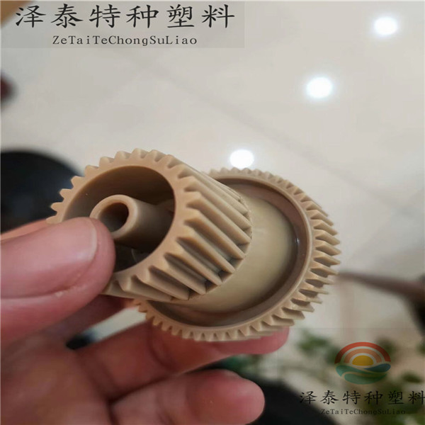 高端汽車(chē)、機(jī)械、醫(yī)療、航空、軍工配件