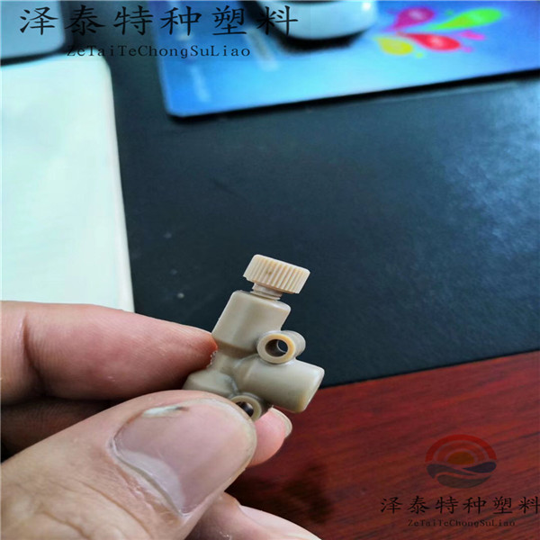 高端汽車(chē)、機(jī)械、醫(yī)療、航空、軍工配件