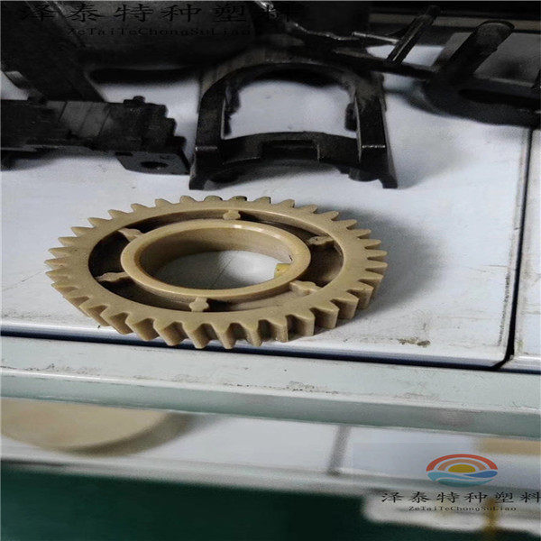 高端汽車(chē)、機(jī)械、醫(yī)療、航空、軍工配件