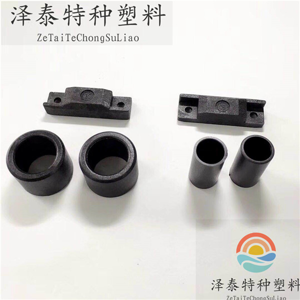 高端汽車(chē)、機(jī)械、醫(yī)療、航空、軍工配件
