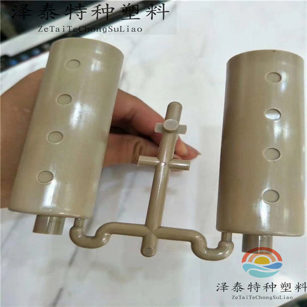 高端汽車(chē)、機(jī)械、醫(yī)療、航空、軍工配件