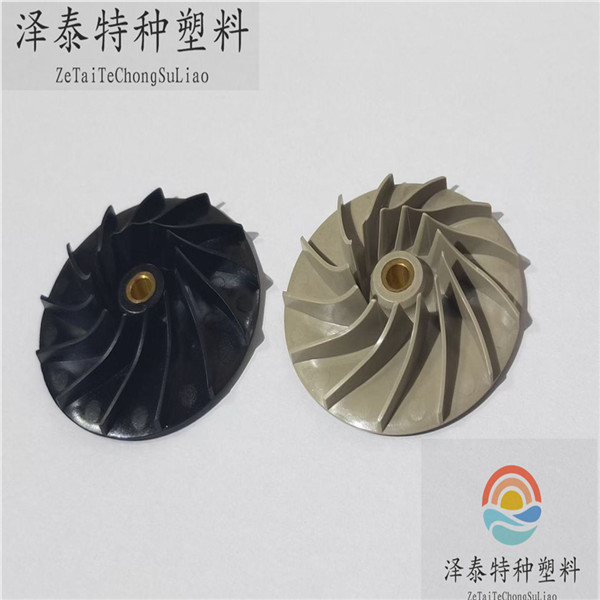 高端汽車(chē)、機(jī)械、醫(yī)療、航空、軍工配件