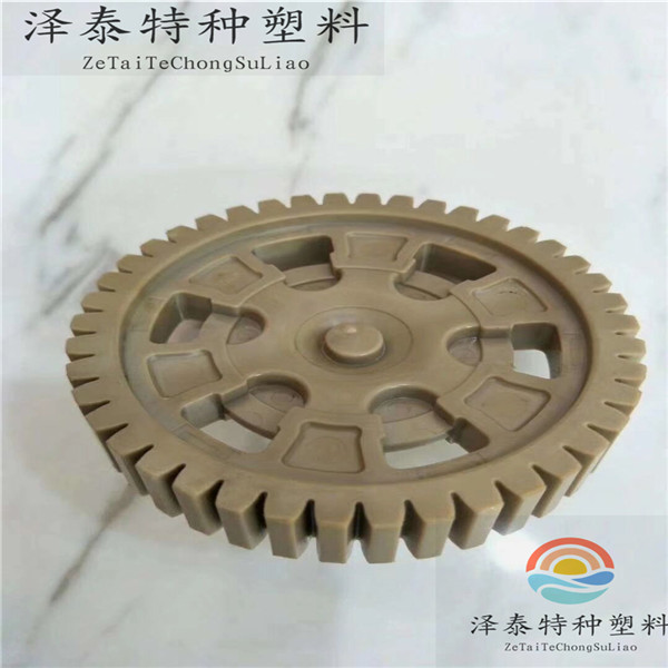 高端汽車(chē)、機(jī)械、醫(yī)療、航空、軍工配件