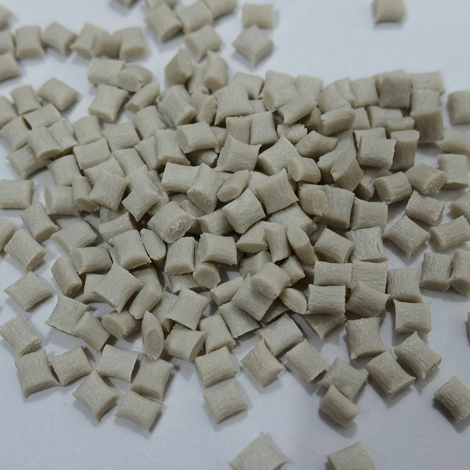 國產(chǎn)PPS塑料哪家性能好，可以代替進口新料使用的。